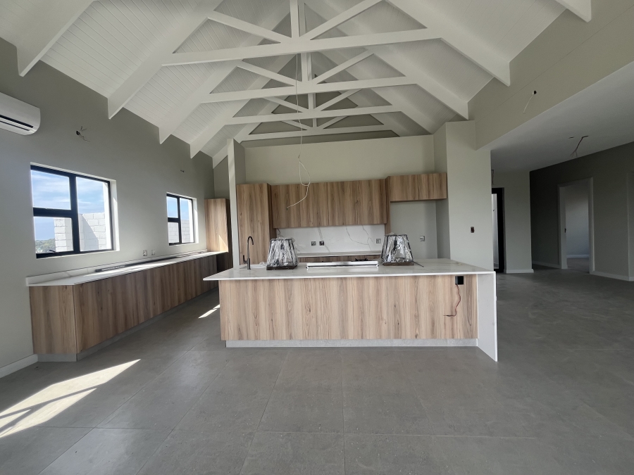 4 Bedroom Property for Sale in Springvale Country Estate KwaZulu-Natal