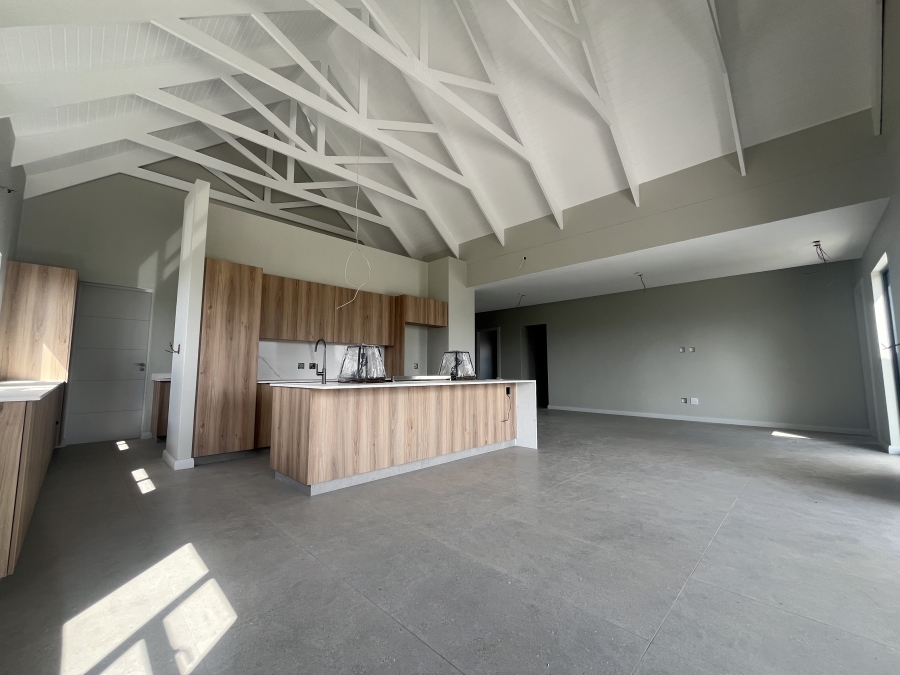 4 Bedroom Property for Sale in Springvale Country Estate KwaZulu-Natal