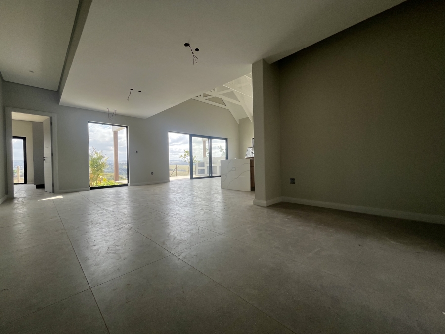4 Bedroom Property for Sale in Springvale Country Estate KwaZulu-Natal