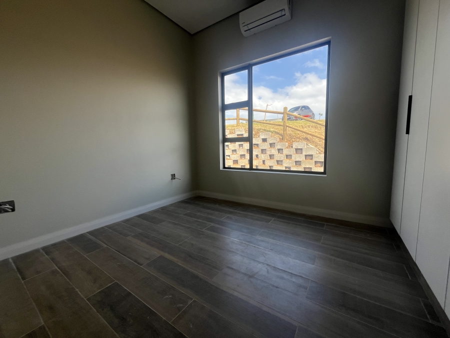 4 Bedroom Property for Sale in Springvale Country Estate KwaZulu-Natal