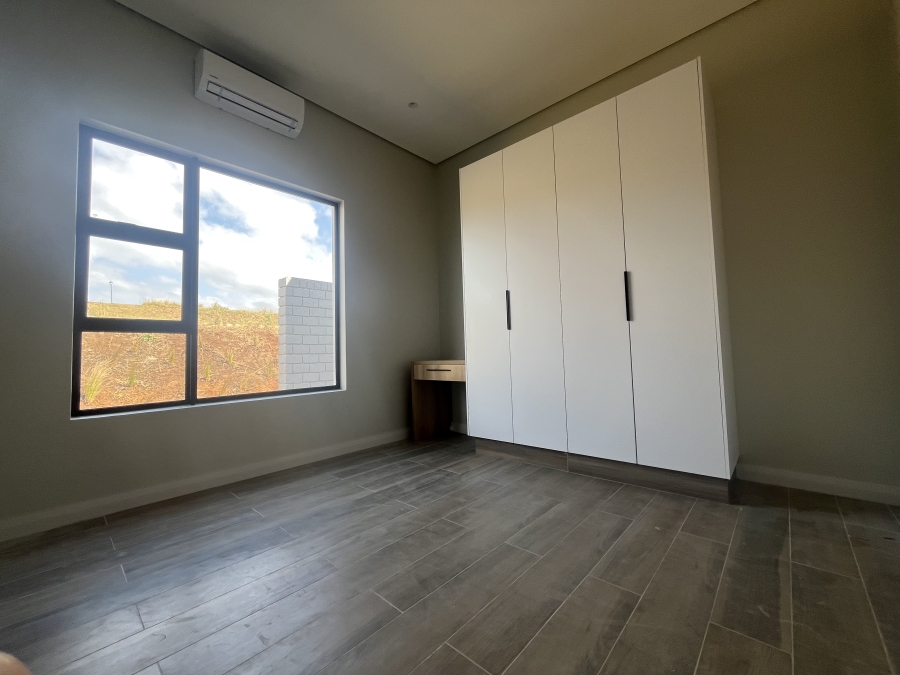 4 Bedroom Property for Sale in Springvale Country Estate KwaZulu-Natal