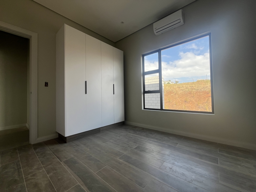 4 Bedroom Property for Sale in Springvale Country Estate KwaZulu-Natal
