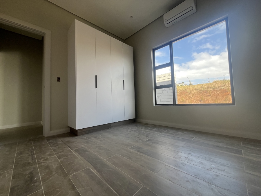 4 Bedroom Property for Sale in Springvale Country Estate KwaZulu-Natal