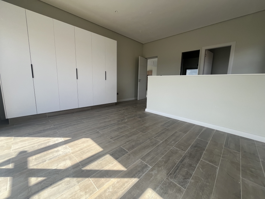 4 Bedroom Property for Sale in Springvale Country Estate KwaZulu-Natal