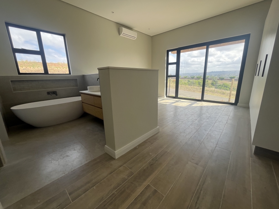 4 Bedroom Property for Sale in Springvale Country Estate KwaZulu-Natal