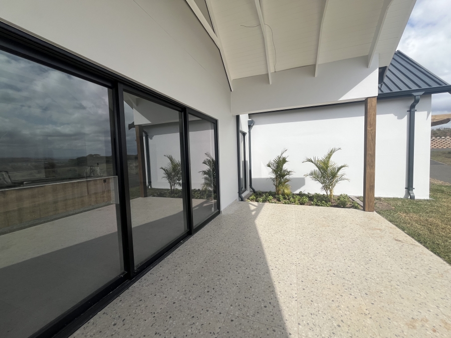 4 Bedroom Property for Sale in Springvale Country Estate KwaZulu-Natal
