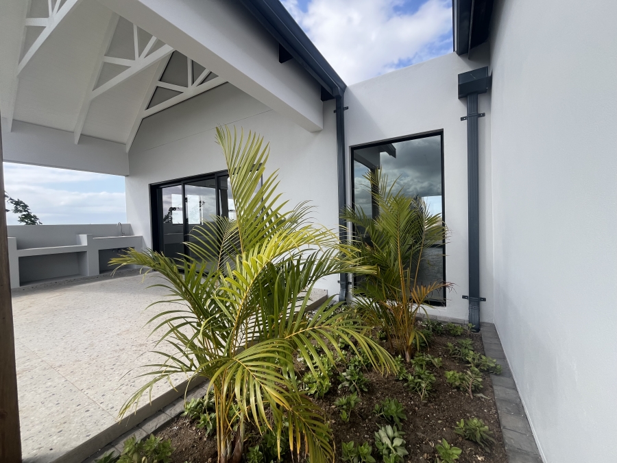 4 Bedroom Property for Sale in Springvale Country Estate KwaZulu-Natal