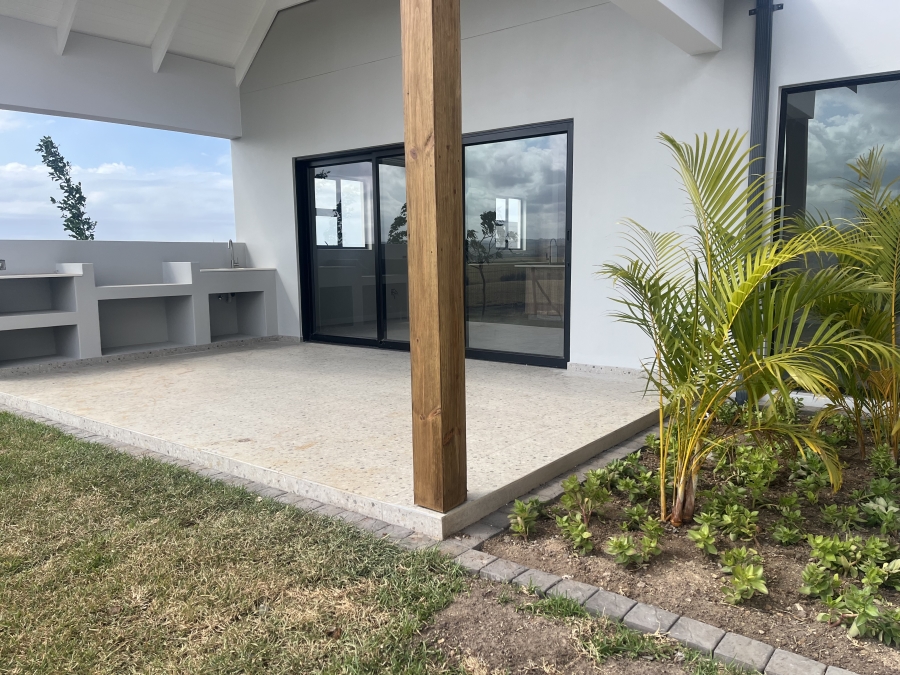 4 Bedroom Property for Sale in Springvale Country Estate KwaZulu-Natal