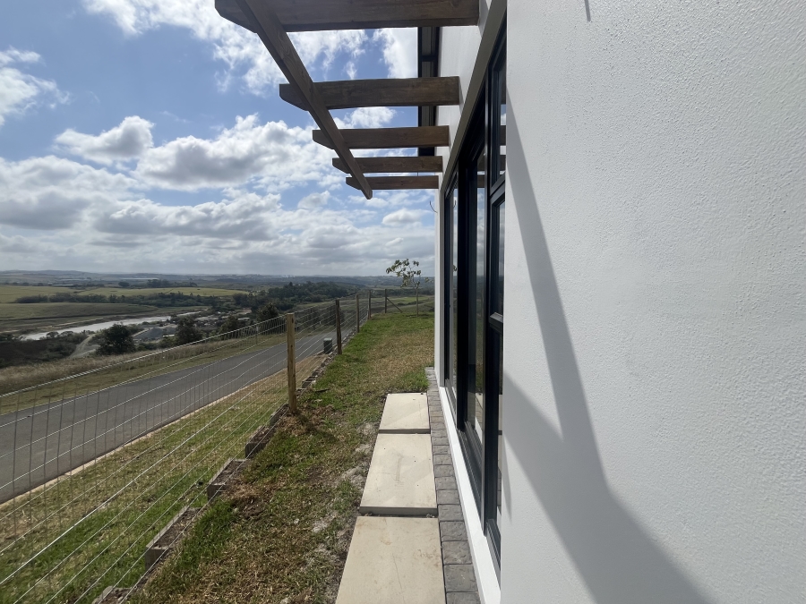 4 Bedroom Property for Sale in Springvale Country Estate KwaZulu-Natal