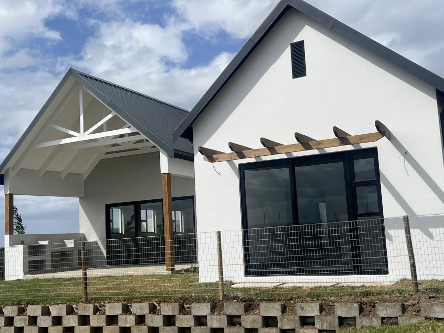 4 Bedroom Property for Sale in Springvale Country Estate KwaZulu-Natal
