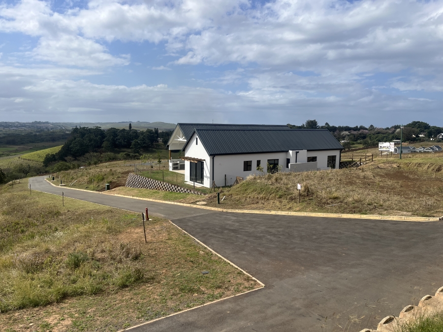 4 Bedroom Property for Sale in Springvale Country Estate KwaZulu-Natal