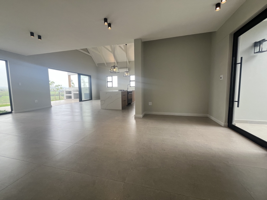 4 Bedroom Property for Sale in Springvale Country Estate KwaZulu-Natal