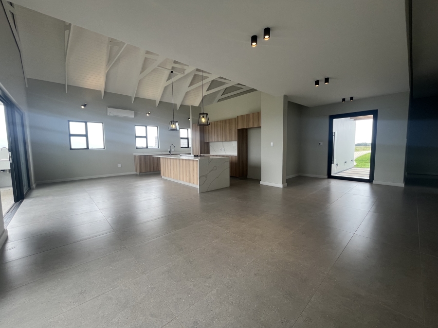 4 Bedroom Property for Sale in Springvale Country Estate KwaZulu-Natal