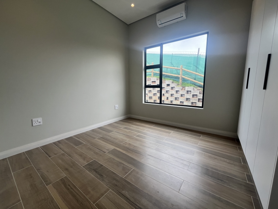 4 Bedroom Property for Sale in Springvale Country Estate KwaZulu-Natal