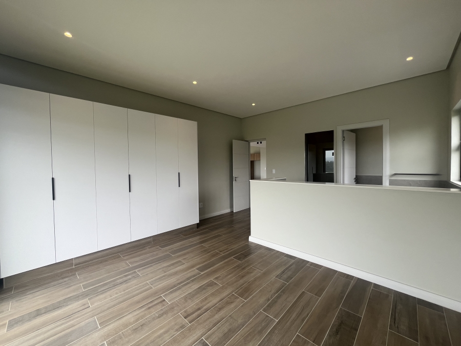 4 Bedroom Property for Sale in Springvale Country Estate KwaZulu-Natal