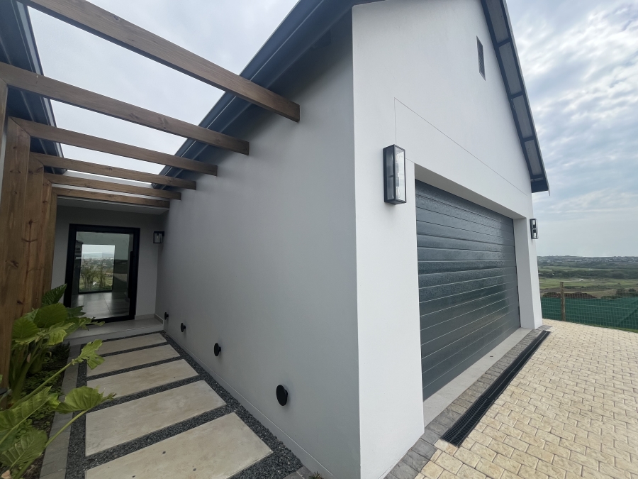 4 Bedroom Property for Sale in Springvale Country Estate KwaZulu-Natal