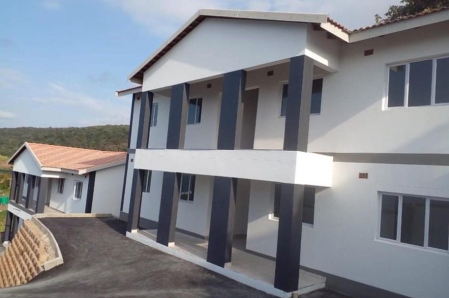2 Bedroom Property for Sale in Desainagar KwaZulu-Natal