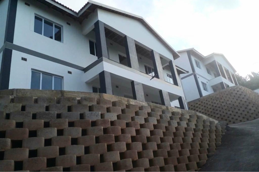 2 Bedroom Property for Sale in Desainagar KwaZulu-Natal