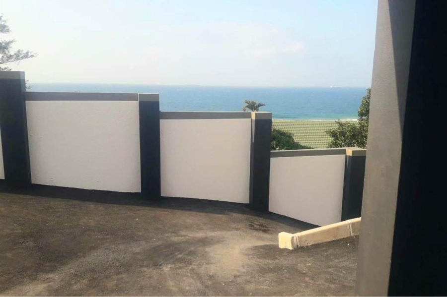 2 Bedroom Property for Sale in Desainagar KwaZulu-Natal