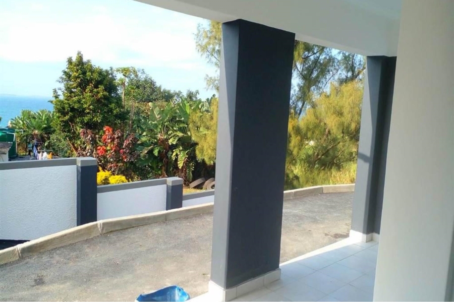 2 Bedroom Property for Sale in Desainagar KwaZulu-Natal