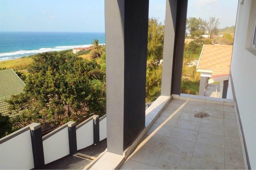 2 Bedroom Property for Sale in Desainagar KwaZulu-Natal