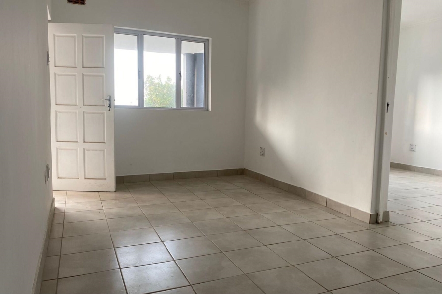2 Bedroom Property for Sale in Desainagar KwaZulu-Natal