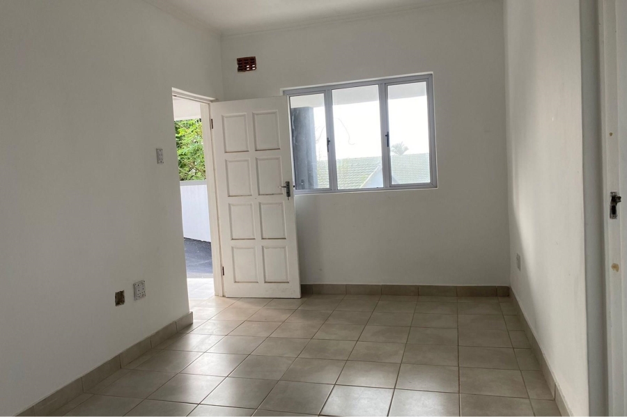 2 Bedroom Property for Sale in Desainagar KwaZulu-Natal