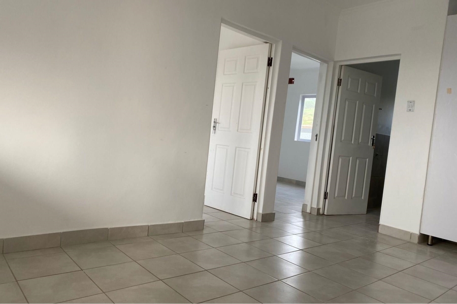 2 Bedroom Property for Sale in Desainagar KwaZulu-Natal