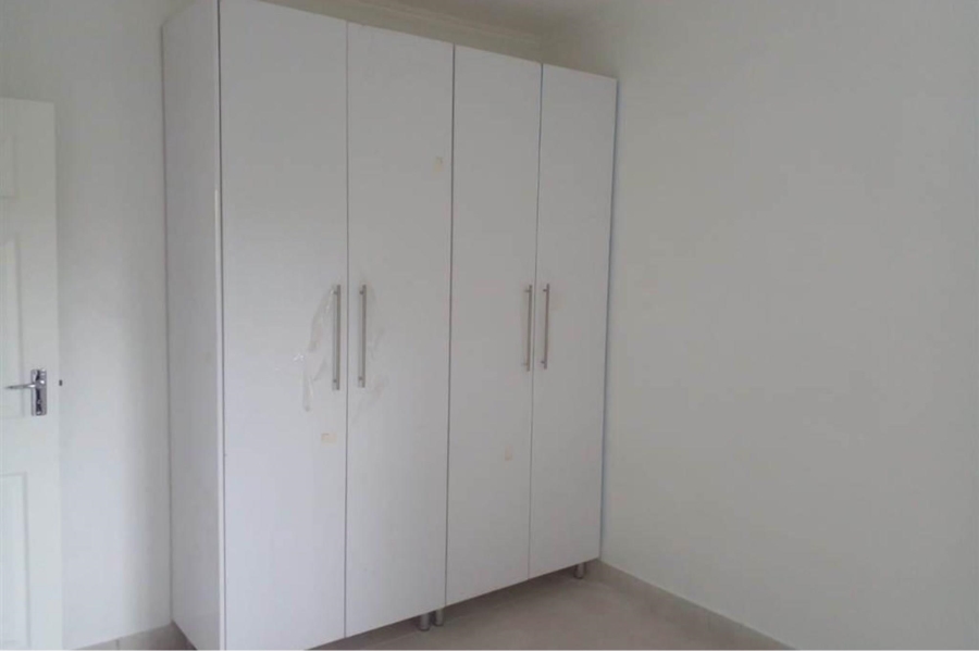 2 Bedroom Property for Sale in Desainagar KwaZulu-Natal