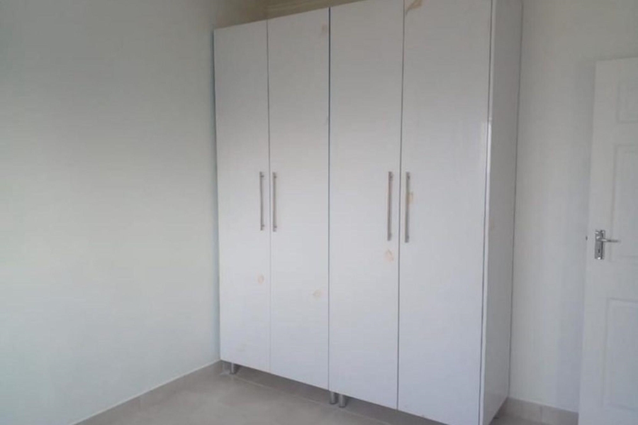 2 Bedroom Property for Sale in Desainagar KwaZulu-Natal