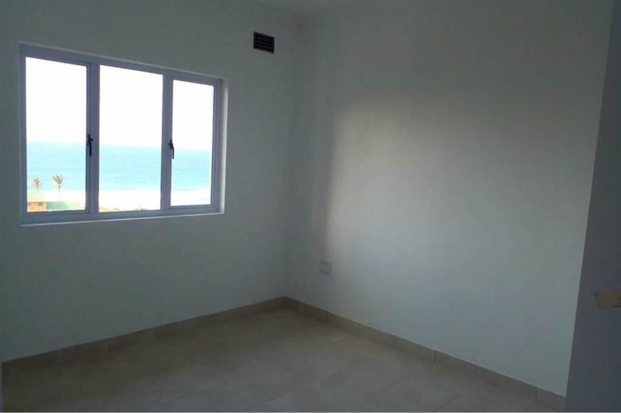 2 Bedroom Property for Sale in Desainagar KwaZulu-Natal