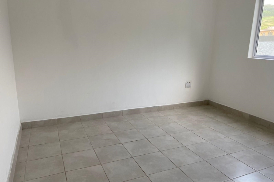 2 Bedroom Property for Sale in Desainagar KwaZulu-Natal