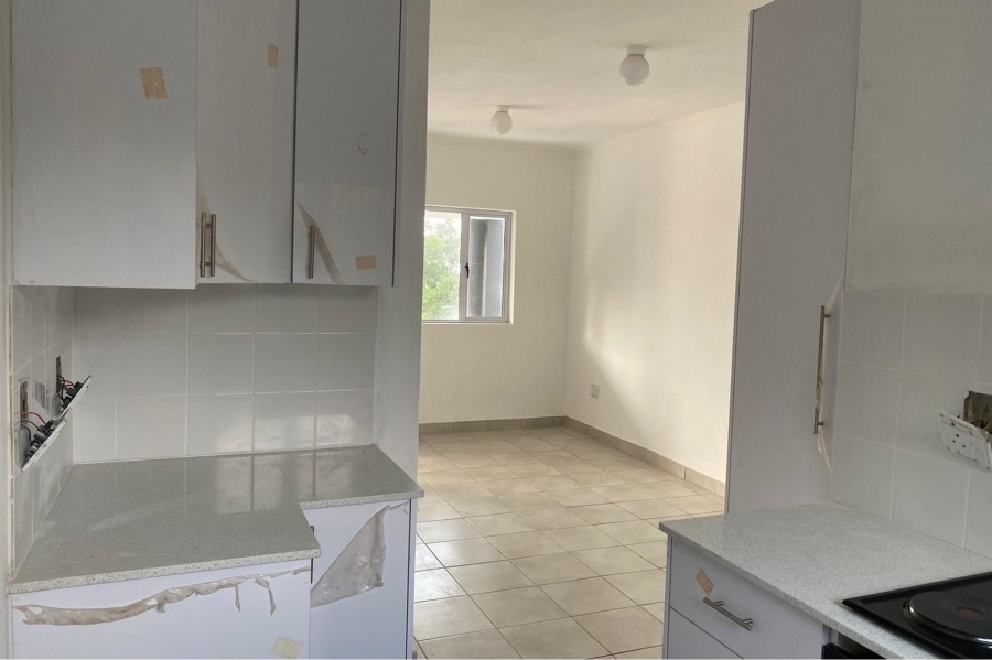 2 Bedroom Property for Sale in Desainagar KwaZulu-Natal