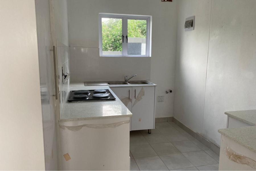 2 Bedroom Property for Sale in Desainagar KwaZulu-Natal