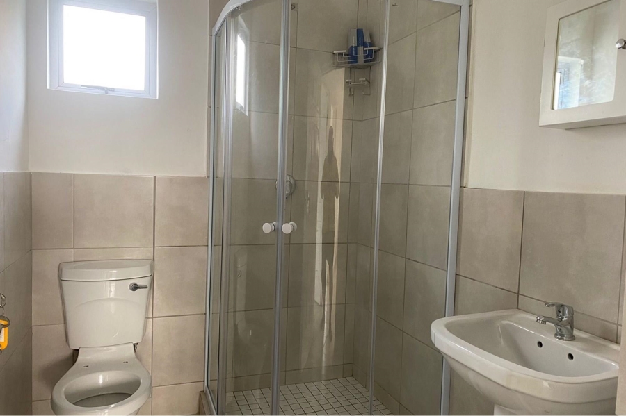2 Bedroom Property for Sale in Desainagar KwaZulu-Natal