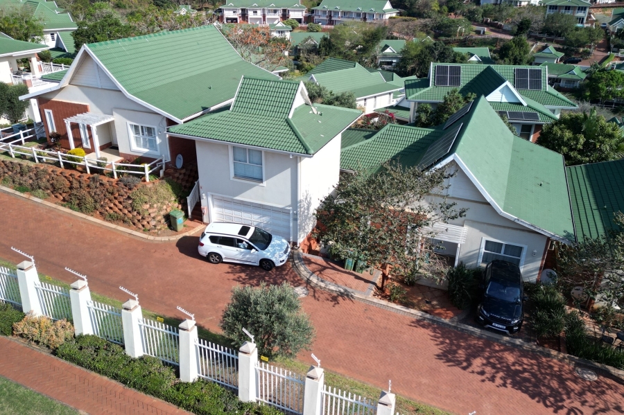 3 Bedroom Property for Sale in Kindlewood Estate KwaZulu-Natal