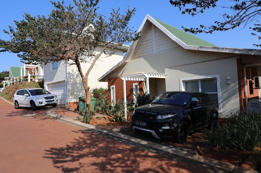 3 Bedroom Property for Sale in Kindlewood Estate KwaZulu-Natal