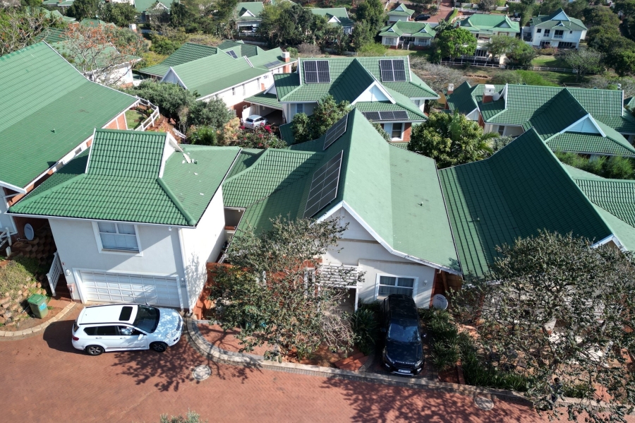 3 Bedroom Property for Sale in Kindlewood Estate KwaZulu-Natal
