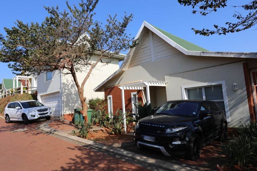 3 Bedroom Property for Sale in Kindlewood Estate KwaZulu-Natal