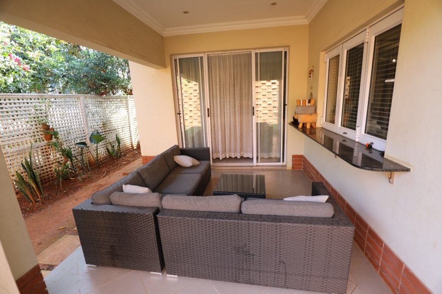 3 Bedroom Property for Sale in Kindlewood Estate KwaZulu-Natal