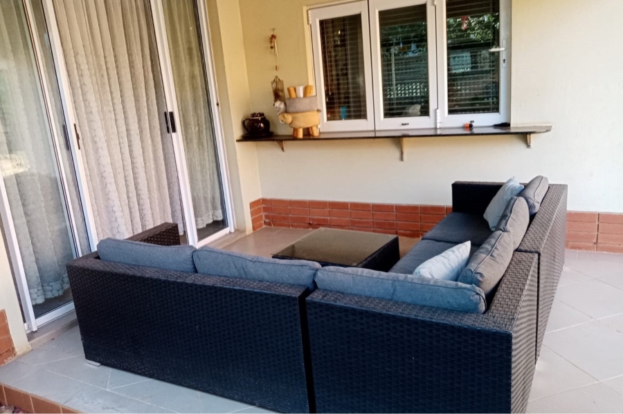 3 Bedroom Property for Sale in Kindlewood Estate KwaZulu-Natal