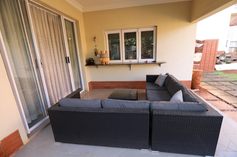 3 Bedroom Property for Sale in Kindlewood Estate KwaZulu-Natal