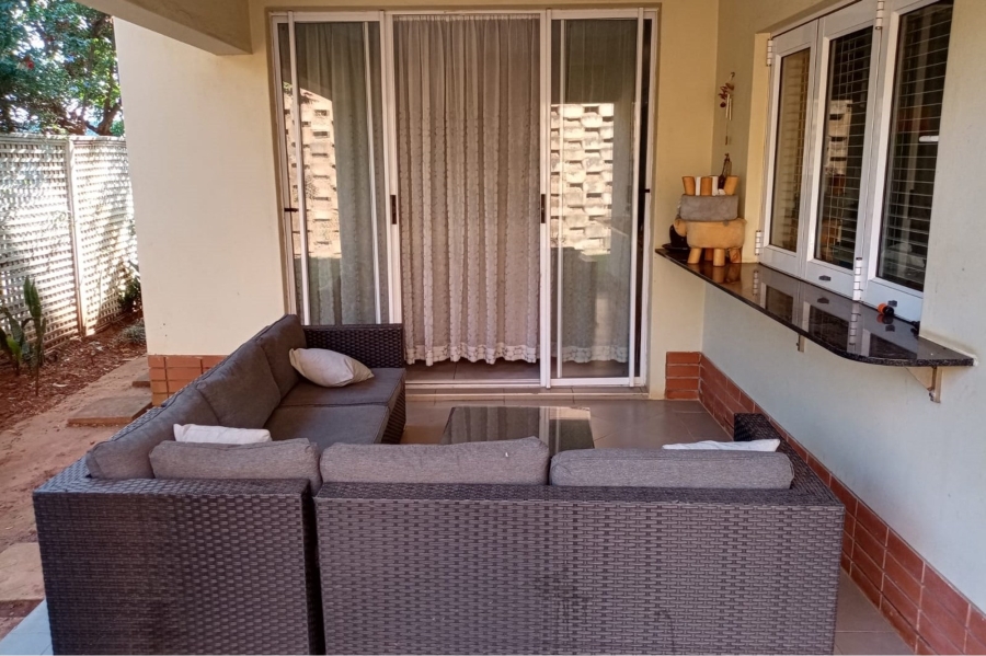 3 Bedroom Property for Sale in Kindlewood Estate KwaZulu-Natal