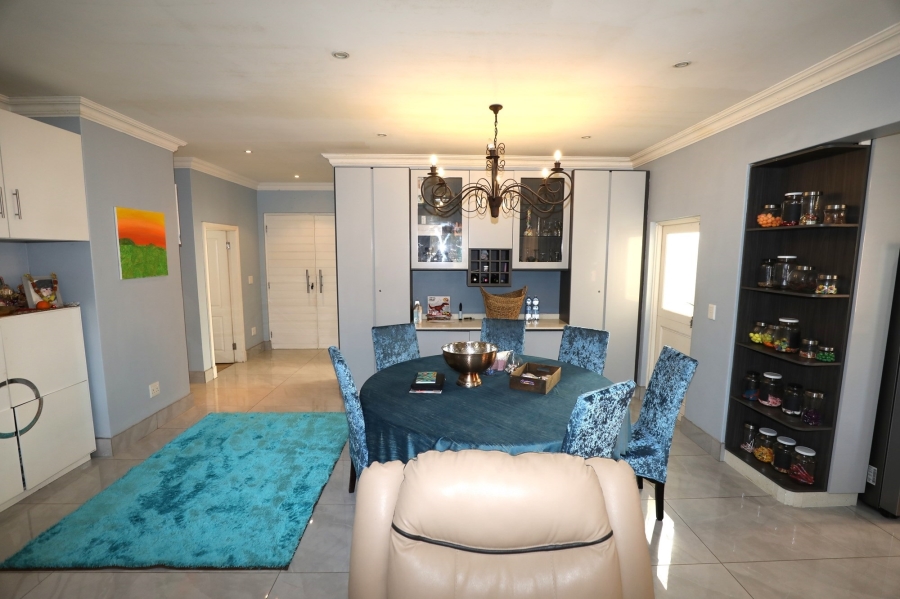 3 Bedroom Property for Sale in Kindlewood Estate KwaZulu-Natal