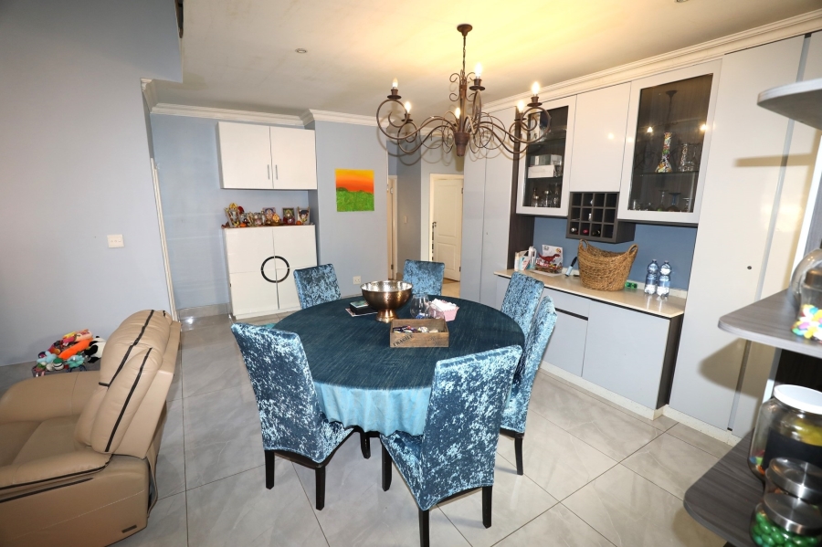 3 Bedroom Property for Sale in Kindlewood Estate KwaZulu-Natal