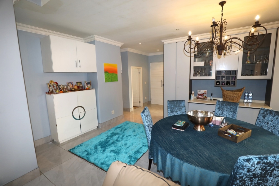 3 Bedroom Property for Sale in Kindlewood Estate KwaZulu-Natal