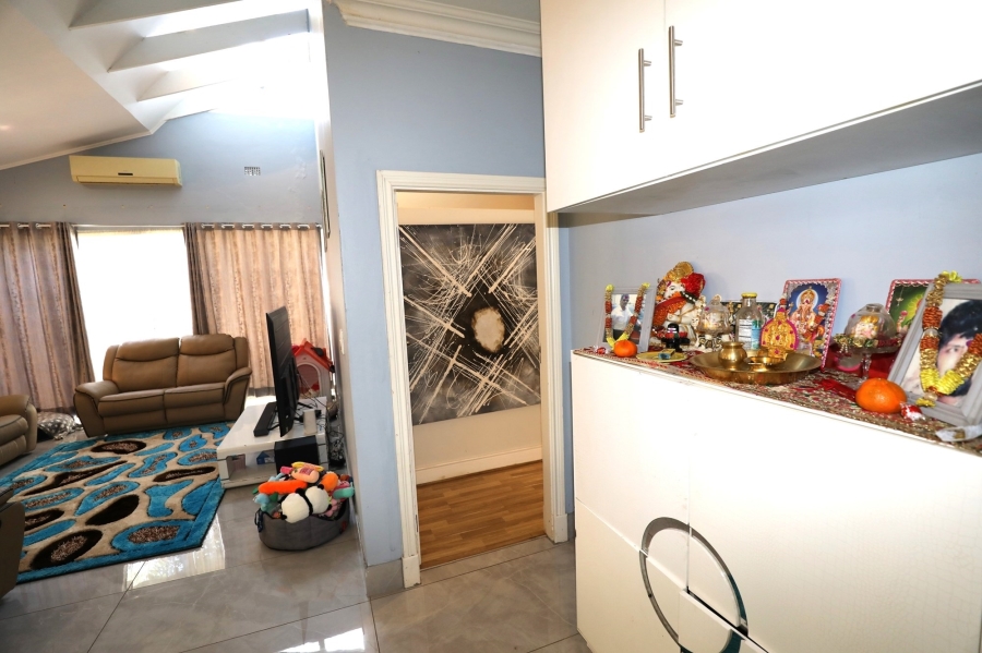 3 Bedroom Property for Sale in Kindlewood Estate KwaZulu-Natal