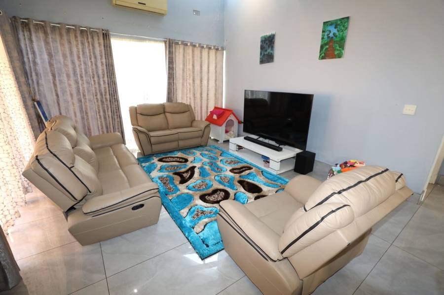 3 Bedroom Property for Sale in Kindlewood Estate KwaZulu-Natal
