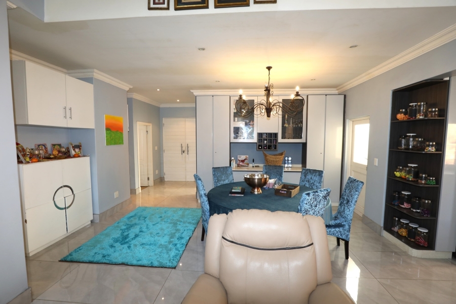 3 Bedroom Property for Sale in Kindlewood Estate KwaZulu-Natal
