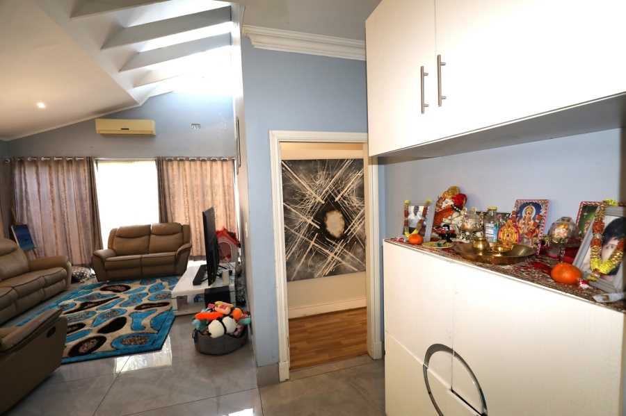 3 Bedroom Property for Sale in Kindlewood Estate KwaZulu-Natal
